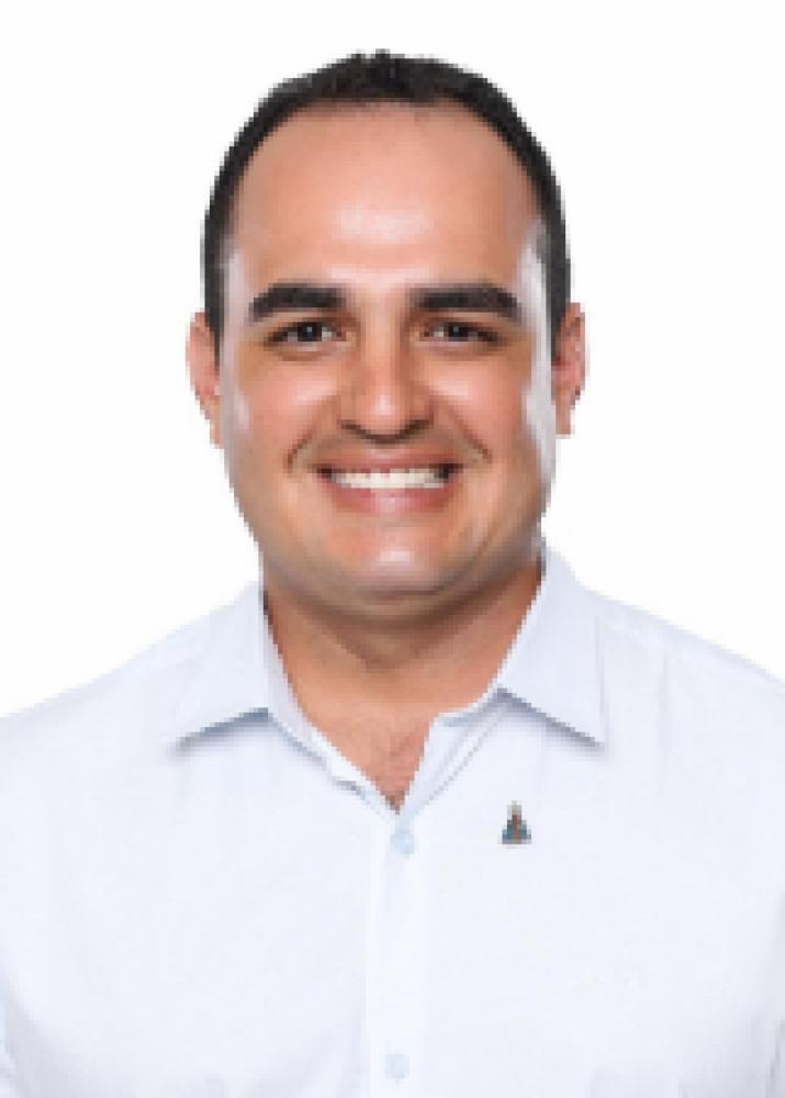 Foto de Mateus Machado Rocha