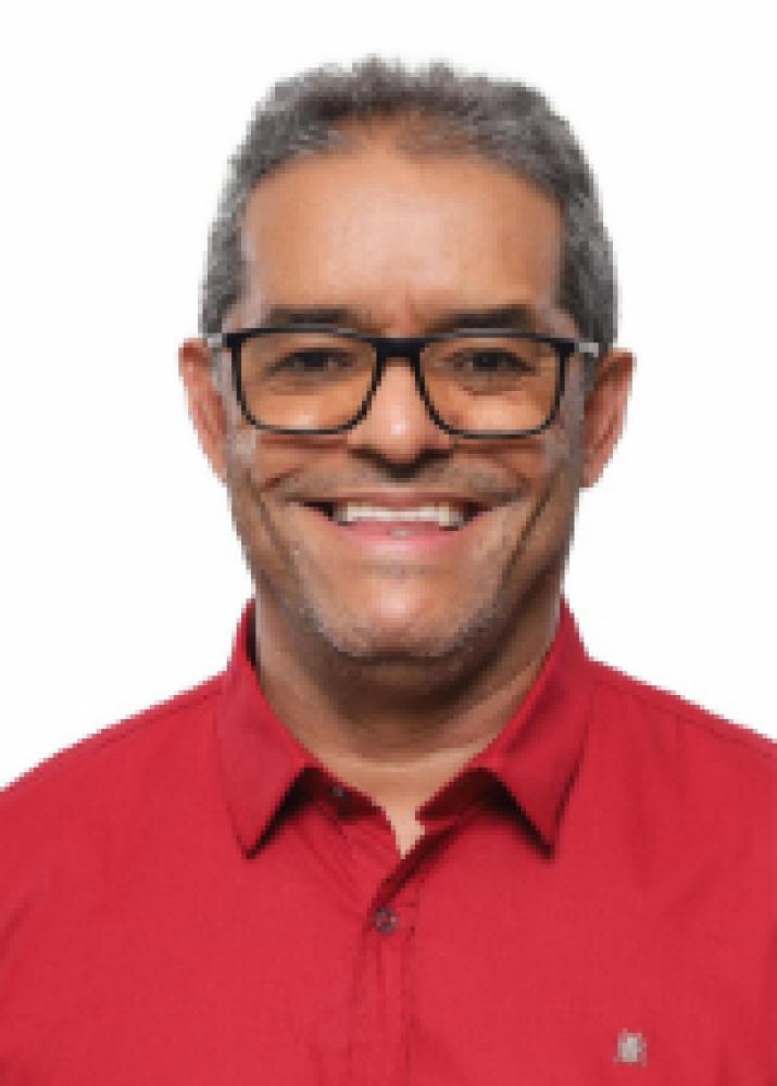 Foto de Normande Nunes Rocha