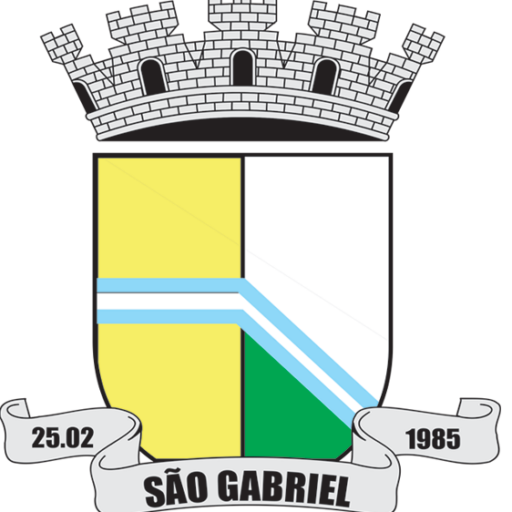 Pré-visualização da imagem